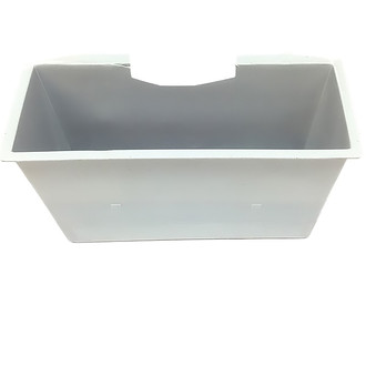 OER® - Console Compartment