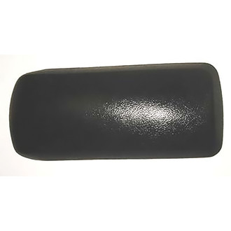 OER® - Console Armrest Lid
