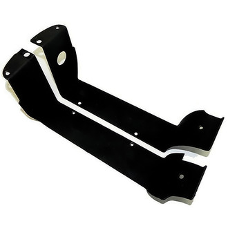OER® - Console Compartment
