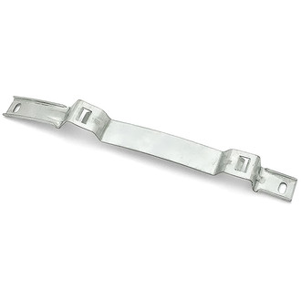 OER® - Console Brackets