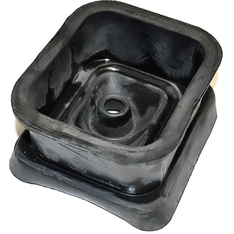 OER® - Manual Transmission Shift Boot
