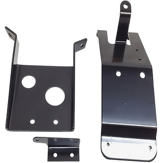 OER® - OE Automatic Transmission Shifters