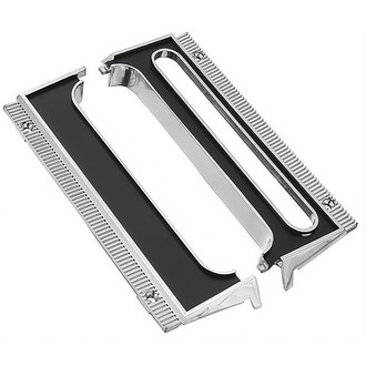 OER® - Center Console Shift Plate Insert