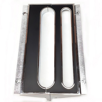 OER® - Console Shift Inserts