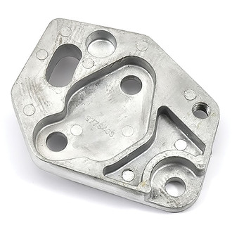 OER® - OE Manual Transmission Shifters