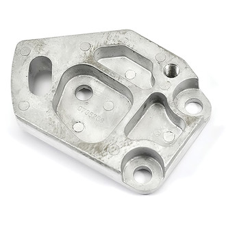 OER® - OE Manual Transmission Shifters