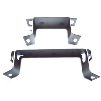 OER® - Console Brackets