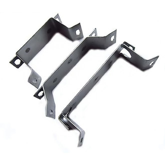 OER® - Console Mounting Bracket Set