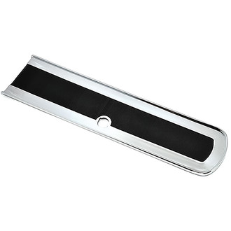 OER® - Center Console Door