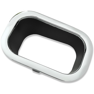 OER® - Shift Bezel