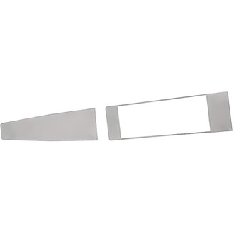 OER® - Console Inserts