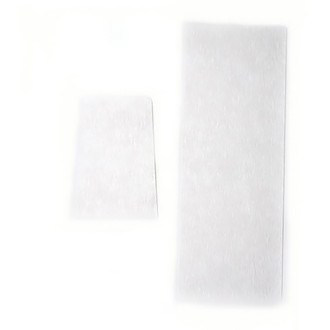 OER® - Console Inserts