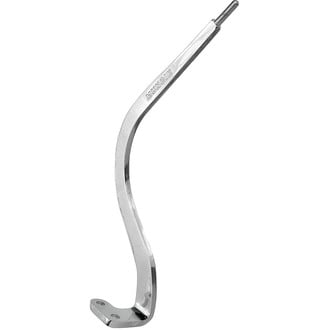 OER® - Manual Transmission Shifter