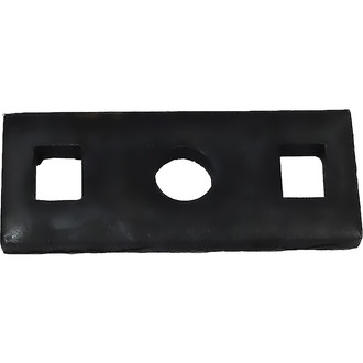 OER® - Manual Transmission Shift Linkage Kit