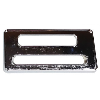 OER® - Shifter Top Plates