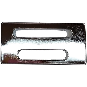 OER® - Shifter Top Plates