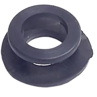 OER® - Clutch Push Rod