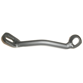 OER® - Manual Transmission Shifter