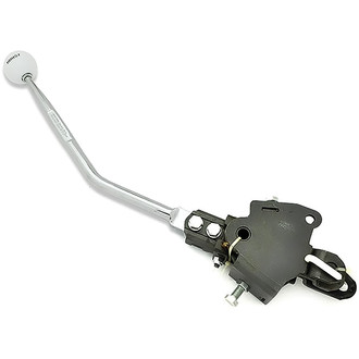 OER® - OE Manual Transmission Shifters