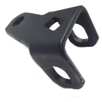 OER® - Automatic Transmission Shift Linkage