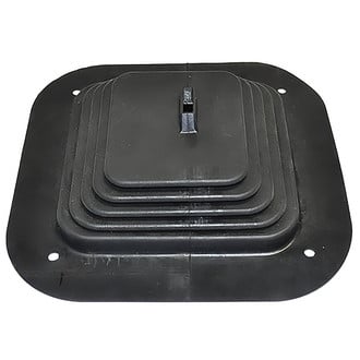 OER® - Manual Transmission Shift Boot