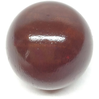 OER® - Automatic Transmission Shift Knob