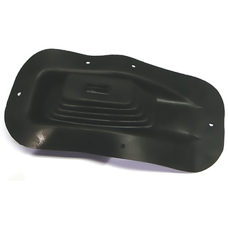 OER® - Manual Transmission Shift Boot