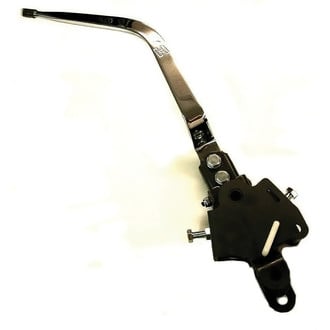 OER® - Manual Transmission Shifter