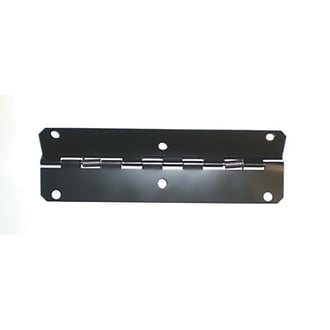 OER® - Center Console Door Hinge