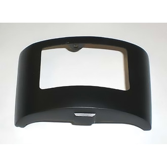 OER® - Rear Courtesy Lamp Housing