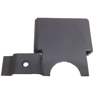 OER® - OE Manual Transmission Shifters