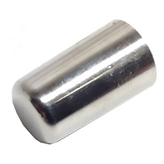 OER® - Automatic Transmission Chrome Release Button