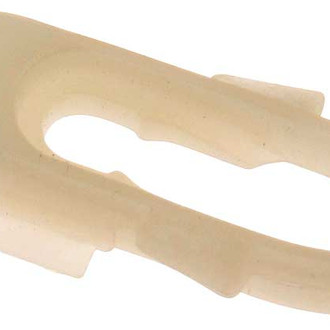 OER® - Door Top Edge Molding Clip