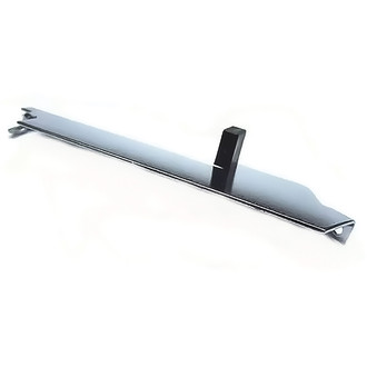 OER® - Hurst Dual Gate Shifter Dust Cover