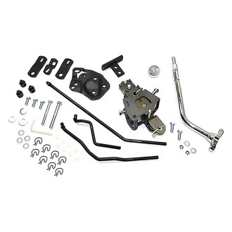 OER® CP9570V - Shifter Arm