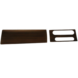 OER® - Console Inserts