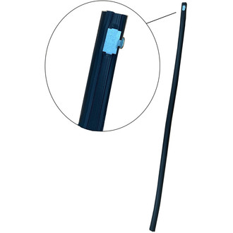 OER® - Division Bar Weatherstrip Insert
