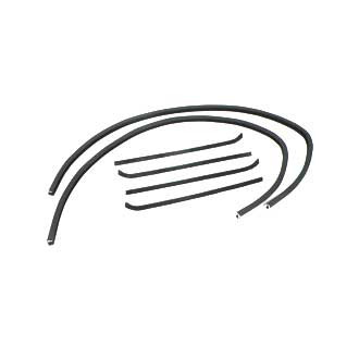 OER® - Window Weatherstrip Set