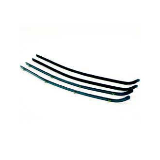 OER® - Inner and Outer Window Felt Set