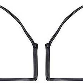 OER® - Door Frame Weatherstrips