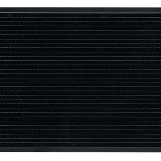 OER® - Radiators