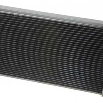 OER® - Radiators