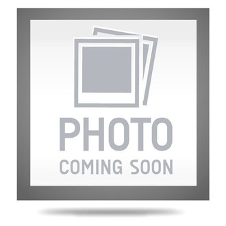 OER® - Engine Coolant Radiator