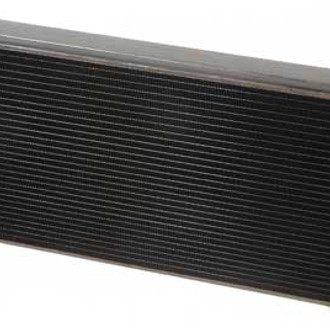 OER® - Engine Coolant Radiator
