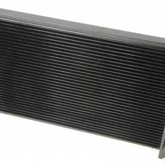 OER® - Engine Coolant Radiator