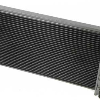 OER® - Engine Coolant Radiator