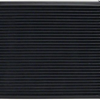 OER® - Radiators