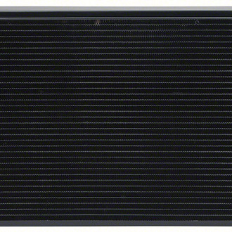 OER® - Radiators