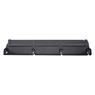 OER® - Radiator Top Mounting Panel