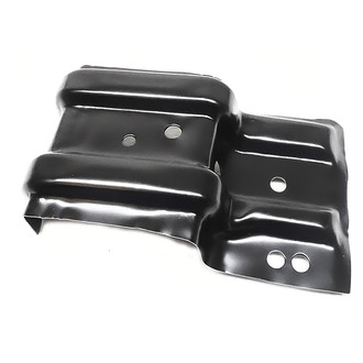OER® - Radiator Support Brackets